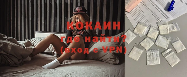 бошки Белокуриха