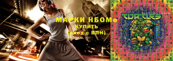 бошки Белокуриха