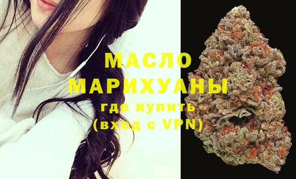 a pvp Белоозёрский